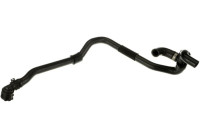 Radiator hose 02-4241 Gates