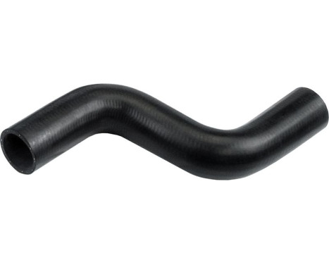 Radiator Hose 05-0218 Gates