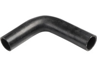 Radiator Hose 05-0249 Gates