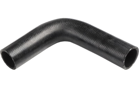 Radiator Hose 05-0249 Gates