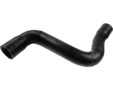 Radiator Hose 05-1025 Gates