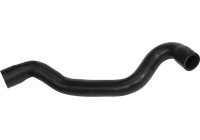 Radiator Hose 05-1027 Gates