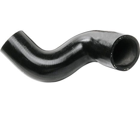 Radiator Hose 05-1186 Gates