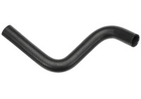 Radiator Hose 05-1297 Gates