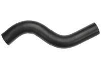 Radiator Hose 05-1336 Gates