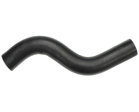 Radiator Hose 05-1336 Gates