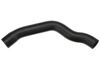 Radiator Hose 05-1705 Gates