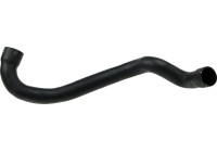 Radiator Hose 05-1706 Gates