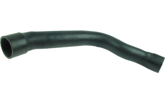 Radiator Hose 05-1707 Gates