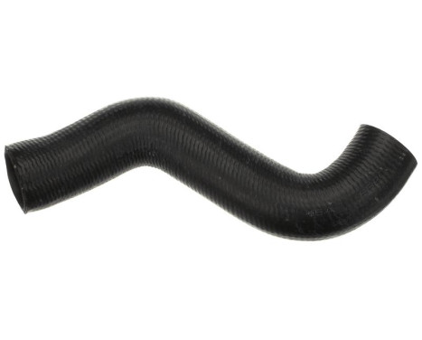 Radiator Hose 05-1710 Gates