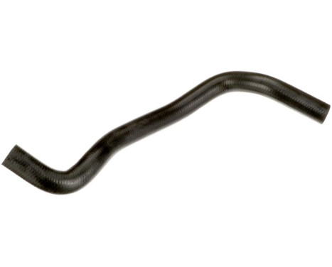 Radiator hose 05-1778 Gates