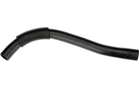 Radiator Hose 05-1801 Gates