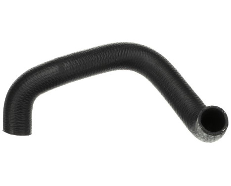 Radiator Hose 05-1802 Gates