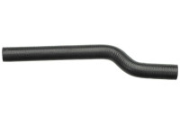 Radiator hose 05-1889 Gates
