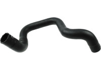 Radiator Hose 05-1911 Gates
