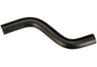 Radiator hose 05-1985 Gates
