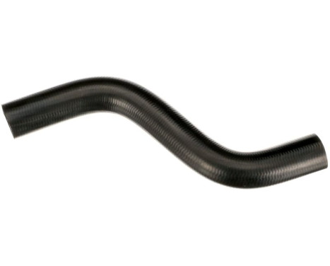 Radiator hose 05-1985 Gates