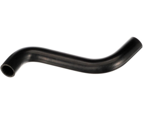 Radiator hose 05-2042 Gates
