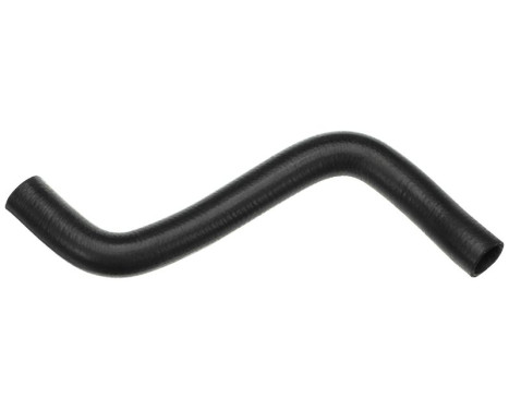 Radiator Hose 05-2045 Gates