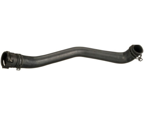Radiator Hose 05-2046 Gates