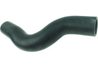 Radiator Hose 05-2050 Gates