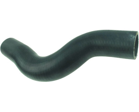 Radiator Hose 05-2050 Gates