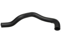 Radiator Hose 05-2066 Gates