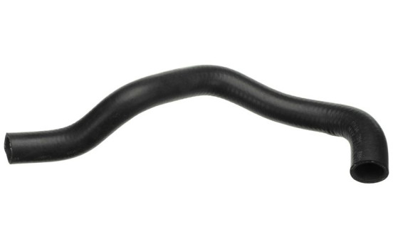 Radiator Hose 05-2066 Gates