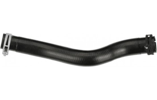 Radiator Hose 05-2067 Gates