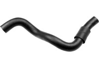 Radiator hose 05-2078 Gates