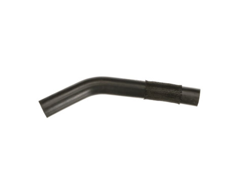 Radiator hose 05-2096 Gates
