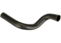 Radiator Hose 05-2112 Gates