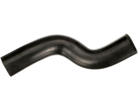 Radiator hose 05-2130 Gates