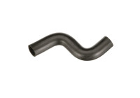Radiator hose 05-2134 Gates