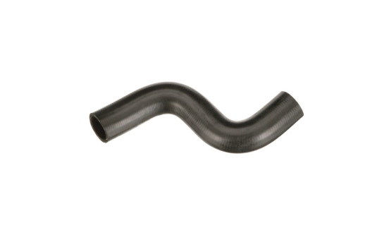 Radiator hose 05-2134 Gates