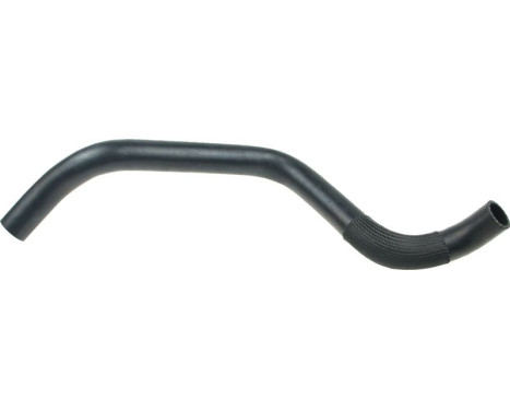 Radiator Hose 05-2168 Gates