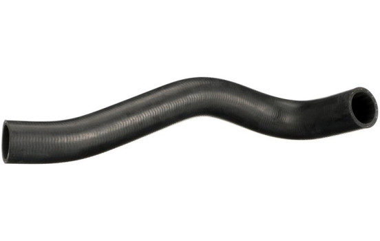 Radiator hose 05-2217 Gates