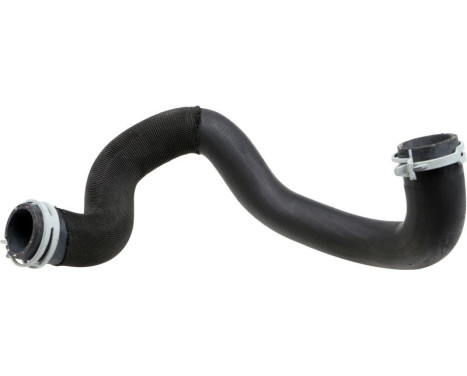 Radiator Hose 05-2248 Gates