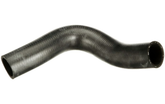 Radiator hose 05-2265 Gates