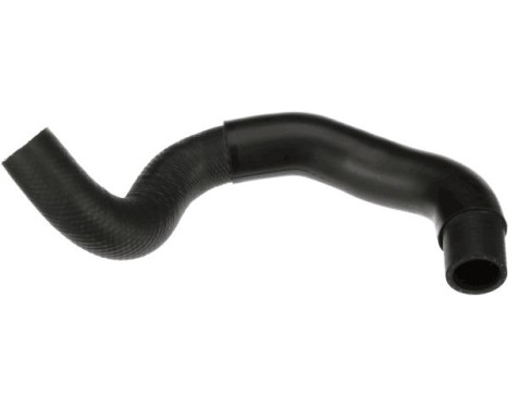 Radiator hose 05-2268 Gates