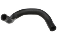 Radiator Hose 05-2310 Gates