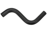 radiator hose 05-2336 Gates