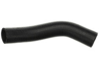 radiator hose 05-2337 Gates