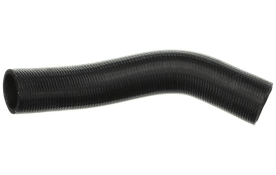 radiator hose 05-2337 Gates