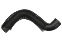 Radiator Hose 05-2340 Gates