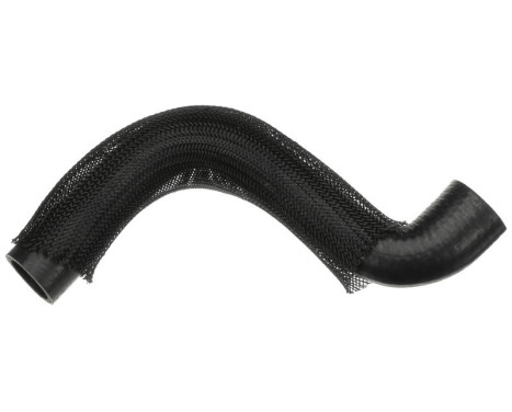 Radiator Hose 05-2340 Gates