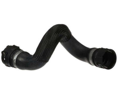Radiator Hose 05-2350 Gates