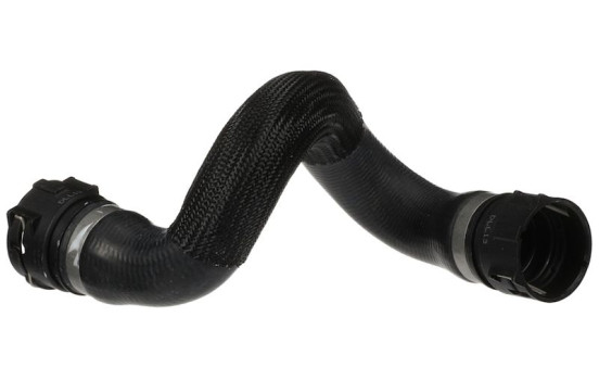 Radiator Hose 05-2350 Gates
