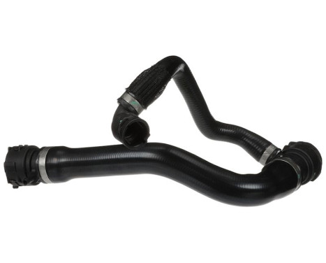 Radiator Hose 05-2351 Gates