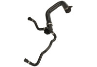 Radiator Hose 05-2359 Gates